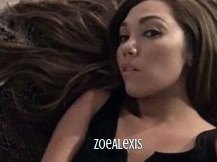 Zoe_Alexis