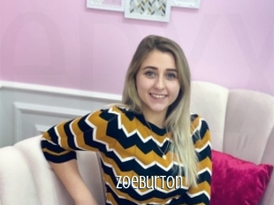 ZoeBurton Edonkey xxx