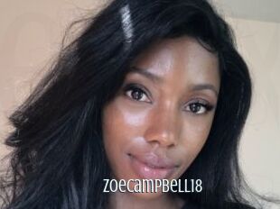 ZoeCampbell18