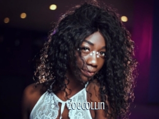 ZoeCollin Edonkey xxx