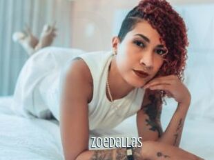 ZoeDallas