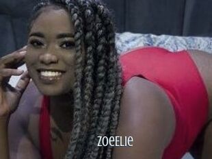 ZoeElie