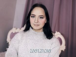 ZoeFlatcher