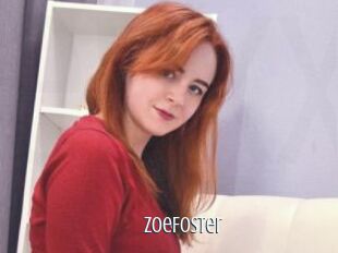 ZoeFoster