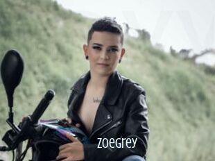 ZoeGrey