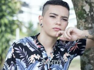 ZoeGreyy