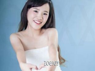 ZoeJoy