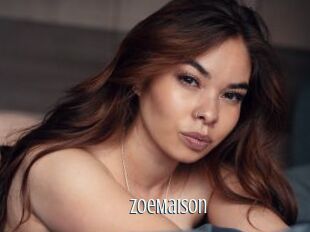 ZoeMaison