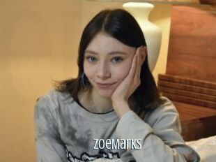 ZoeMarks