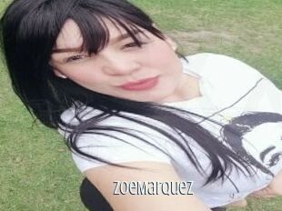 ZoeMarquez
