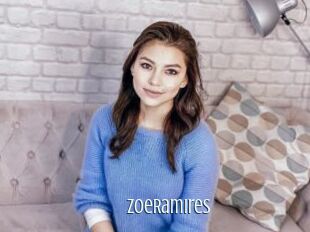 ZoeRamires