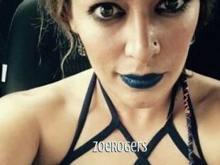 Zoe_Rogers