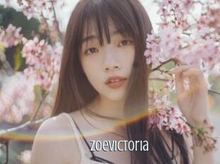ZoeVictoria