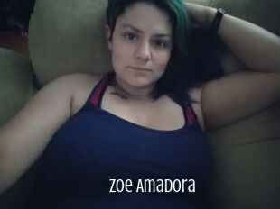 Zoe_Amadora