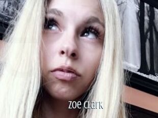 Zoe_Clark