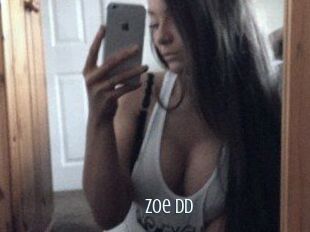 Zoe_DD