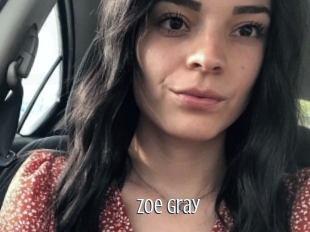 Zoe_Gray Edonkey xxx
