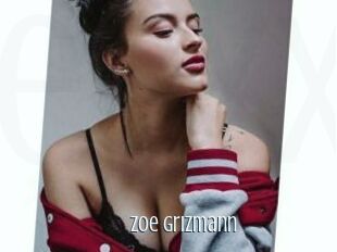 Zoe_Grizmann
