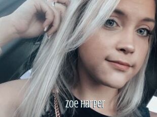 Zoe_Harper