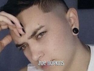Zoe_Hopkins