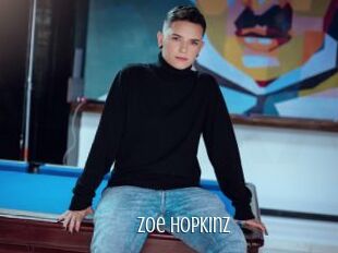 Zoe_Hopkinz