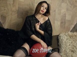 Zoe_Lorenz