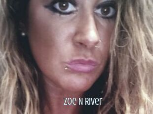 Zoe_N_River