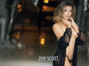 Zoe_Scott