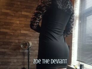 Zoe_The_Deviant