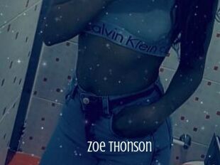 Zoe_Thonson