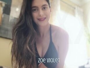 Zoe_Violet