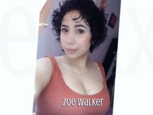 Zoe_Walker