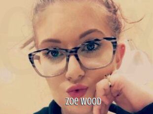 Zoe_Wood