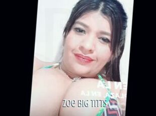Zoe_big_titts
