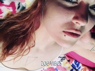 Zoe_vibes