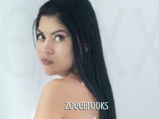 ZoeeBrooks