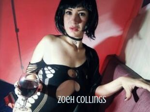 Zoeh_Collings