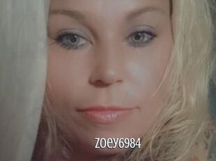 Zoey6984