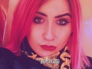 ZoeyCam