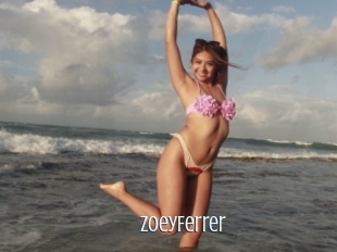 ZoeyFerrer