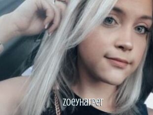 ZoeyHarper