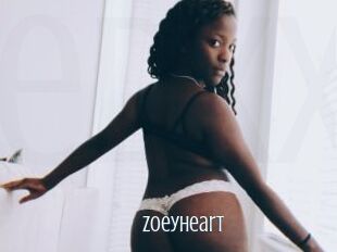 ZoeyHeart