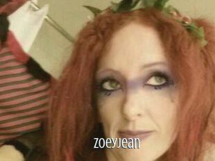 Zoey_Jean