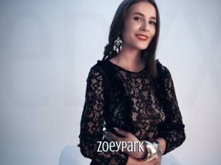 ZoeyPark