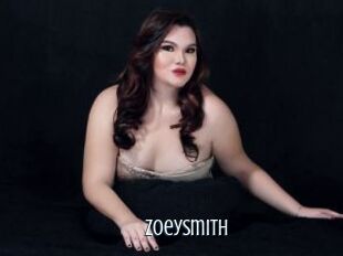 ZoeySmith