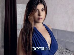 ZoeyYoung