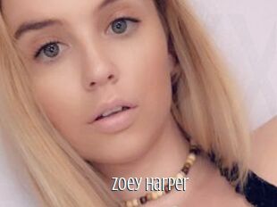 Zoey_Harper