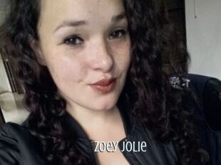 Zoey_Jolie