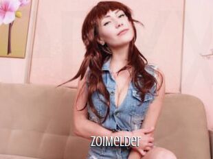 ZoiMelder