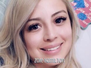 Zoie_Hamilton